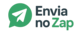 Envia no Zap